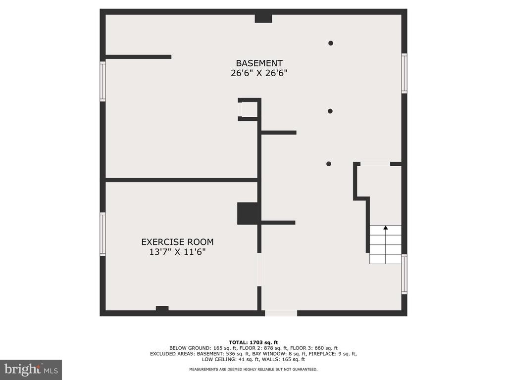 312 10TH STREET