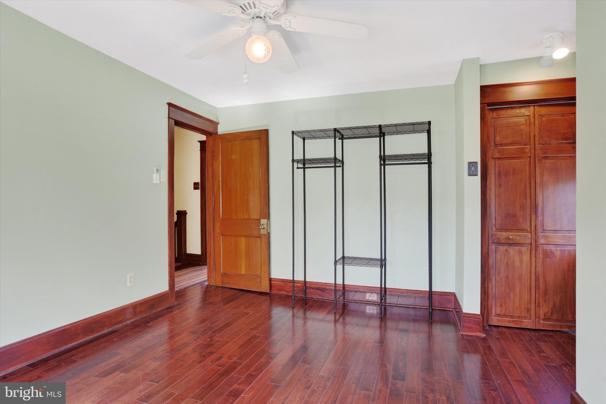 312 10TH STREET