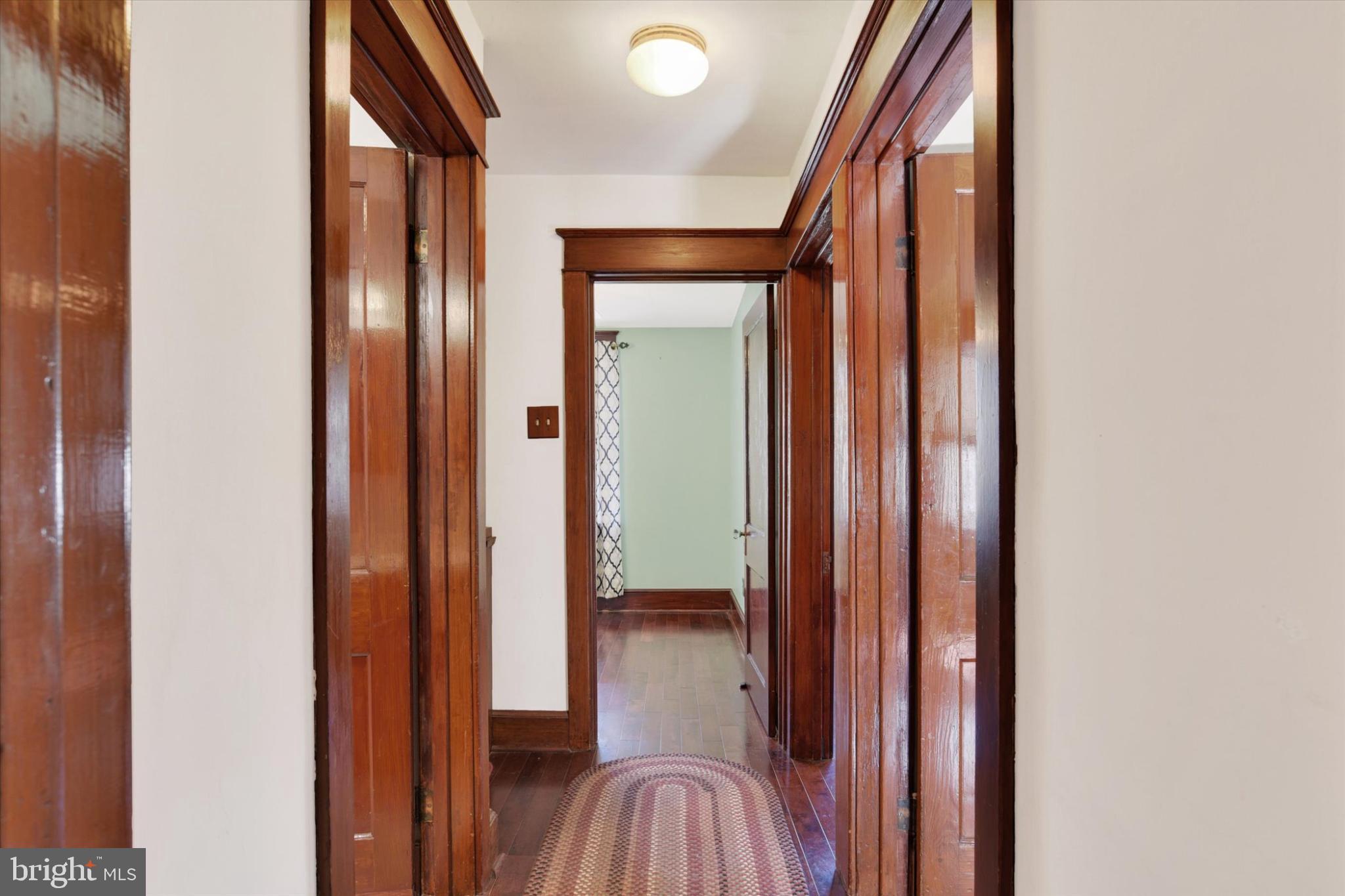 312 10TH STREET