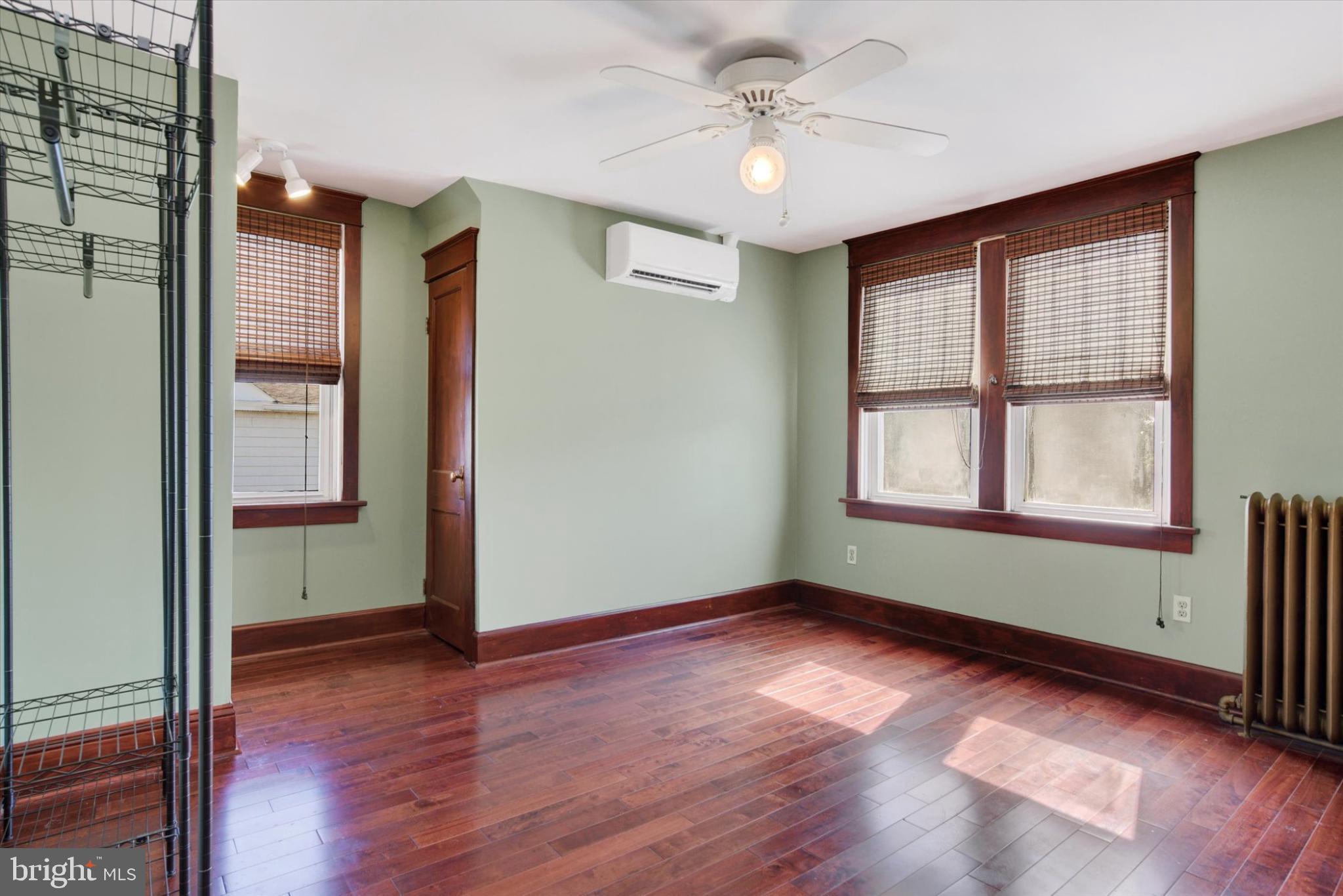 312 10TH STREET