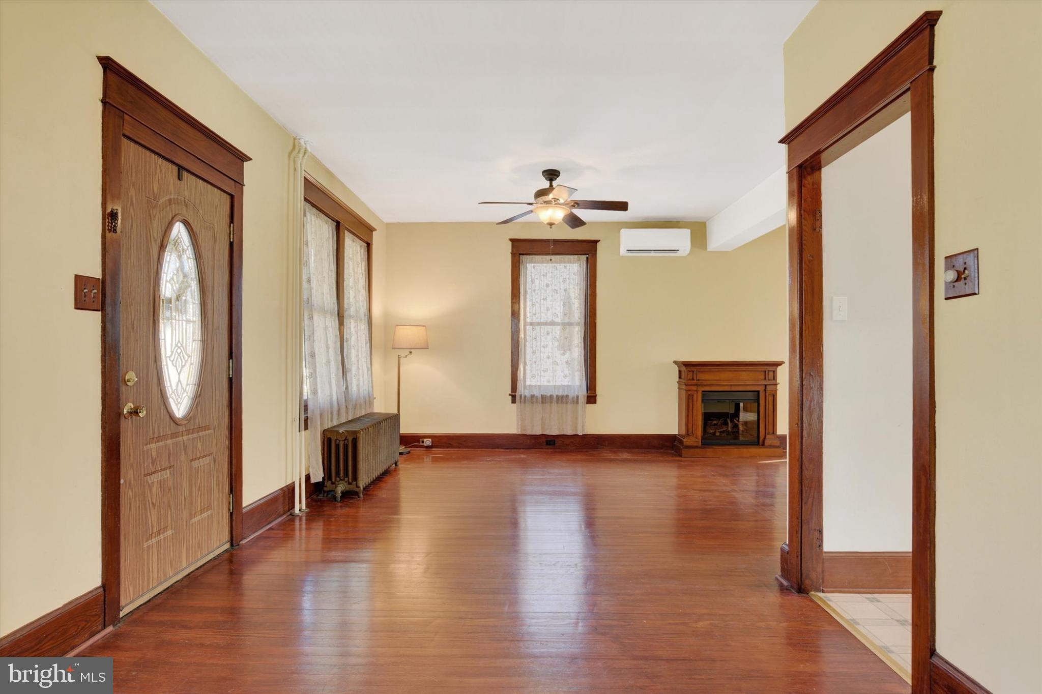 312 10TH STREET