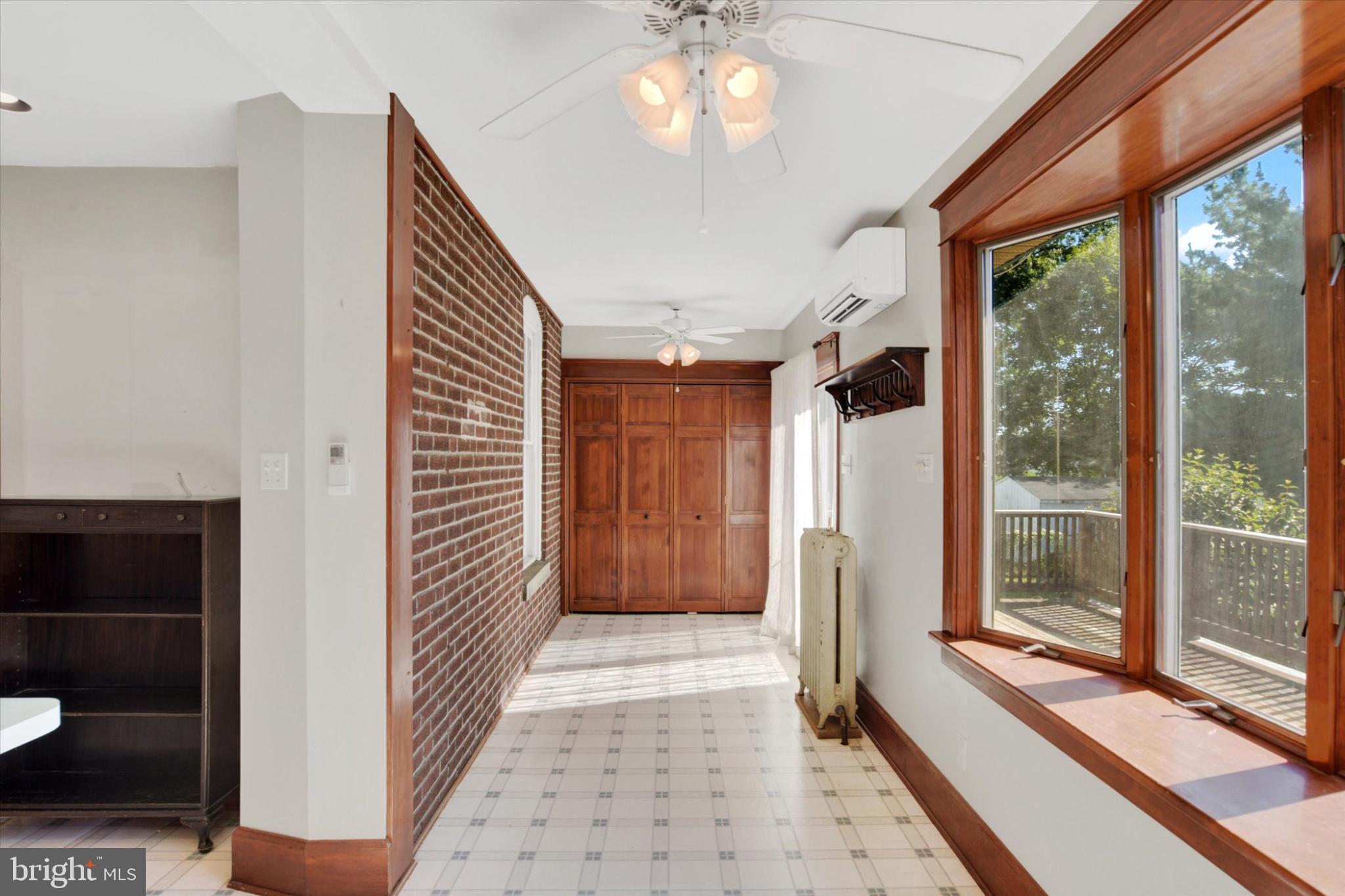 312 10TH STREET