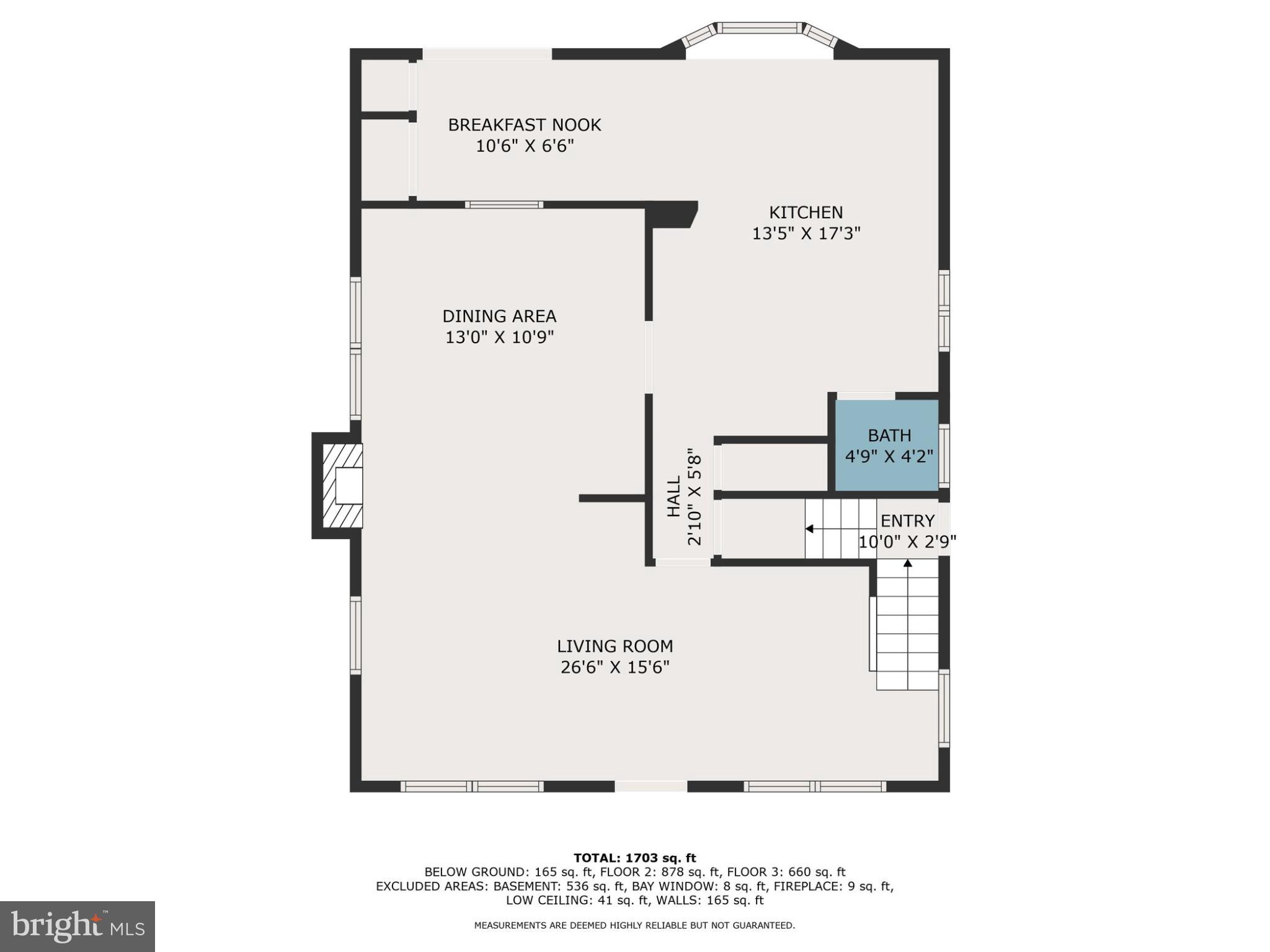 312 10TH STREET