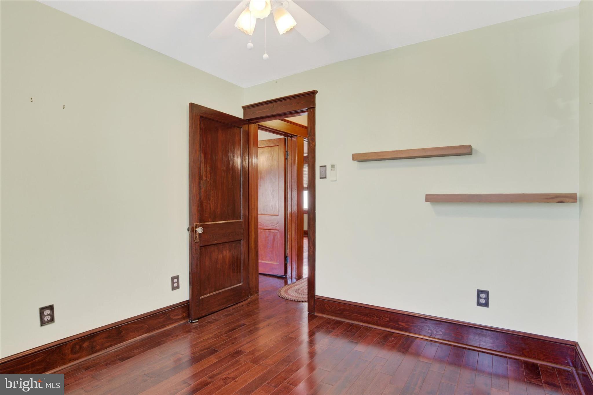 312 10TH STREET