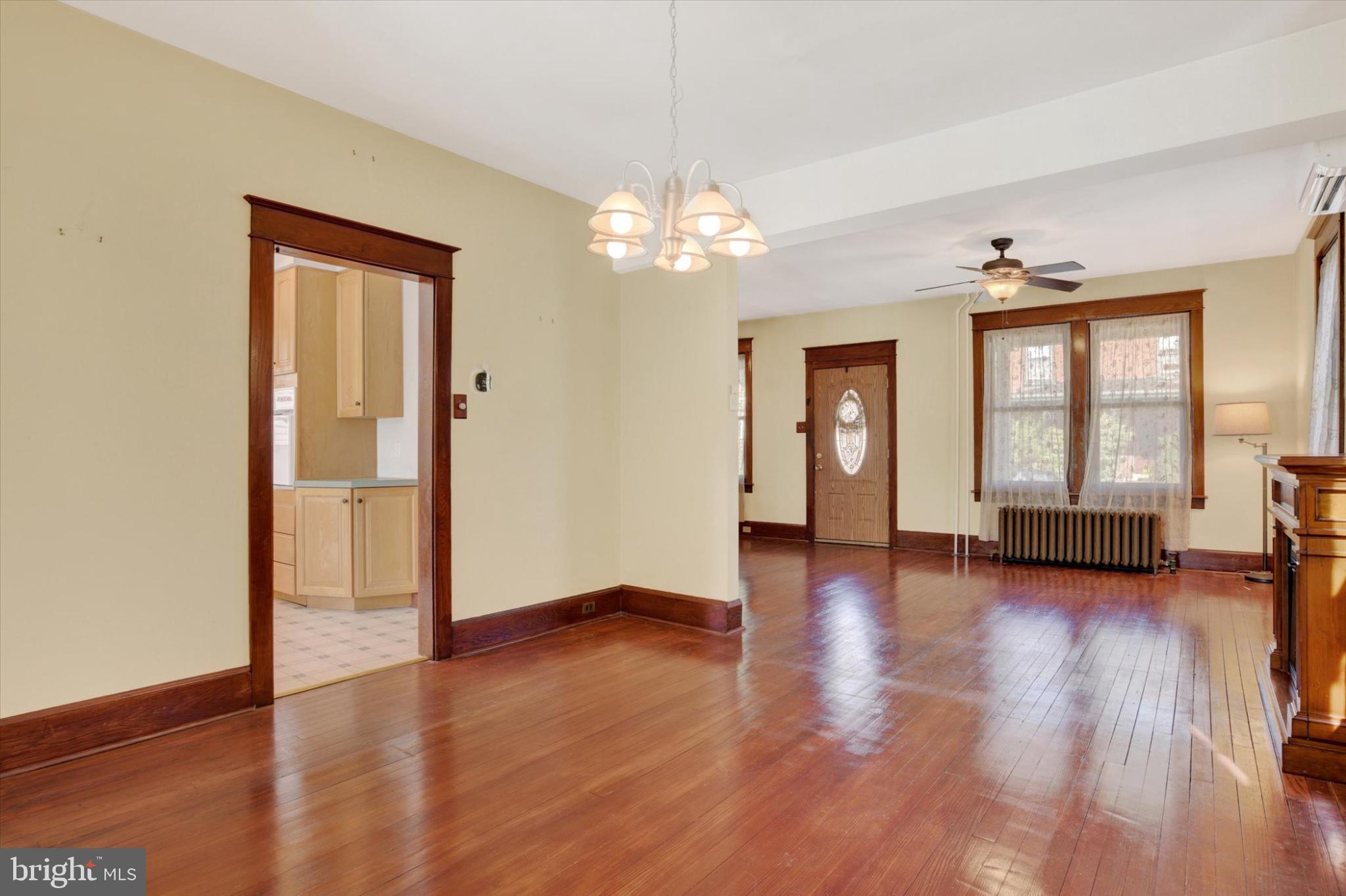 312 10TH STREET