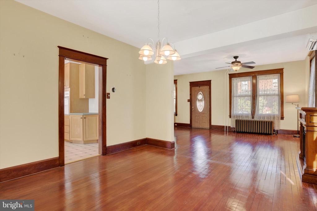312 10TH STREET