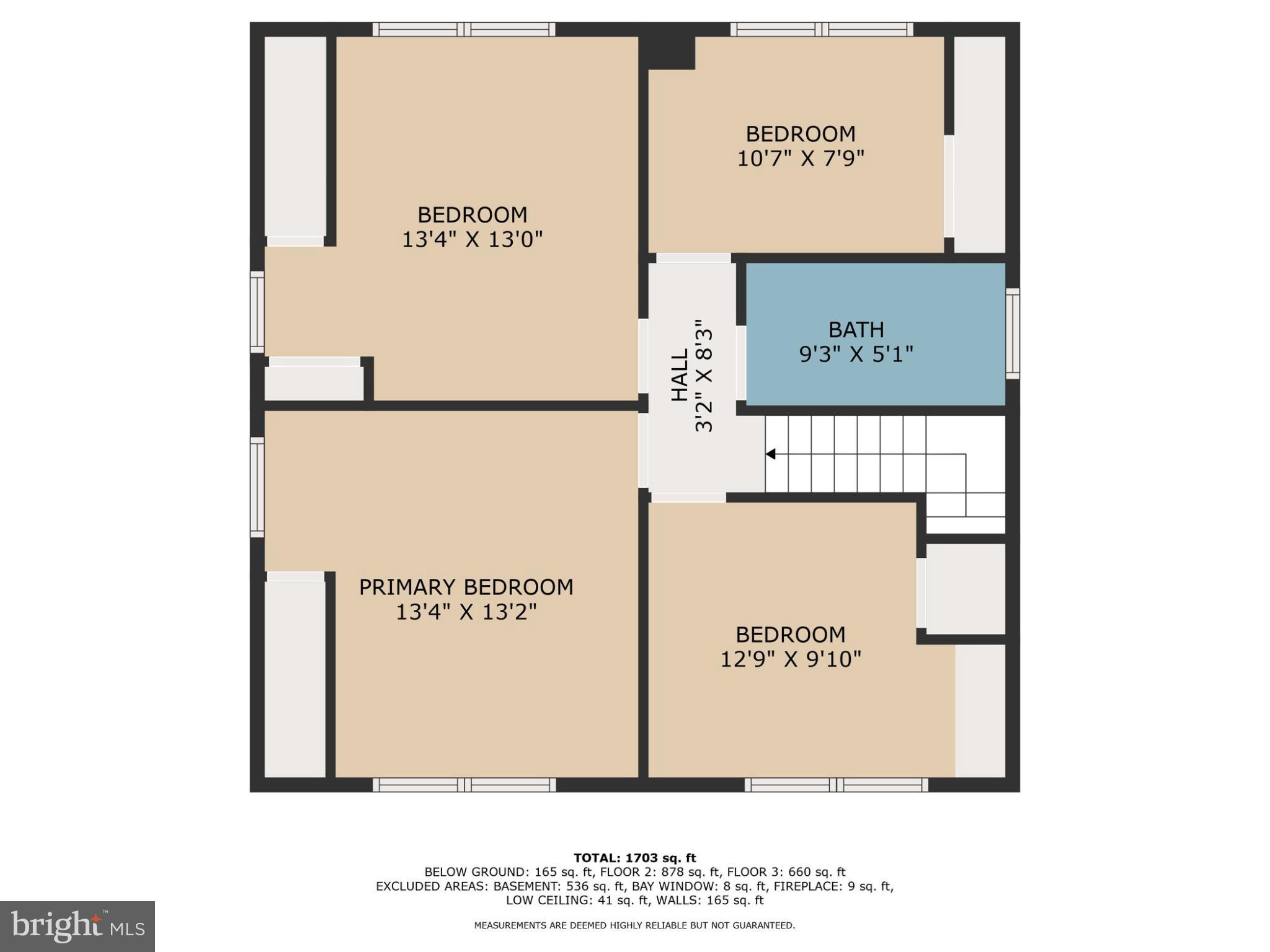 312 10TH STREET