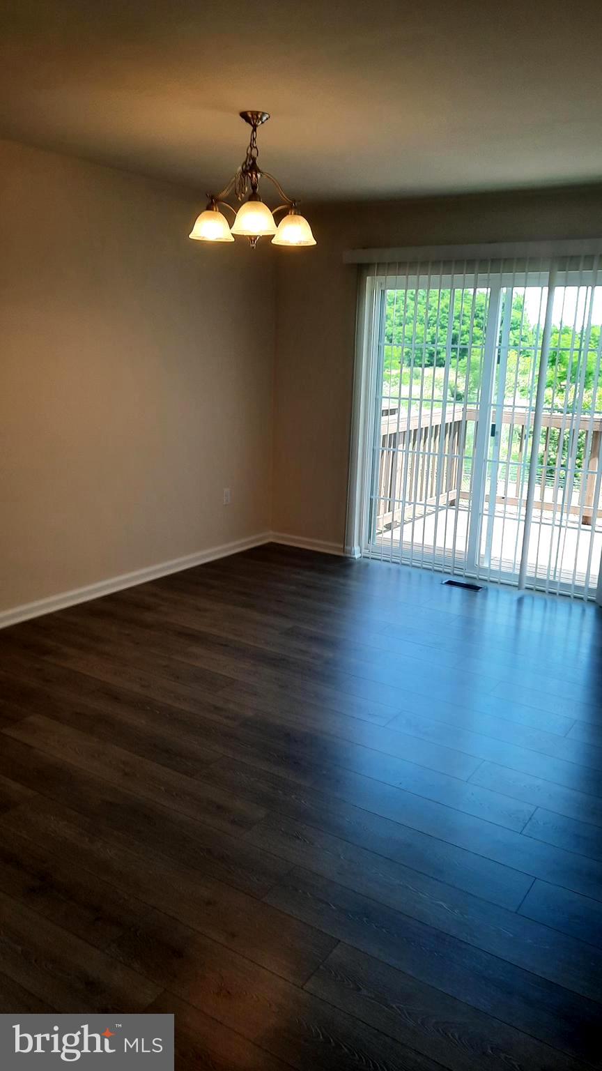 821 ADMIRALS QUAY DRIVE