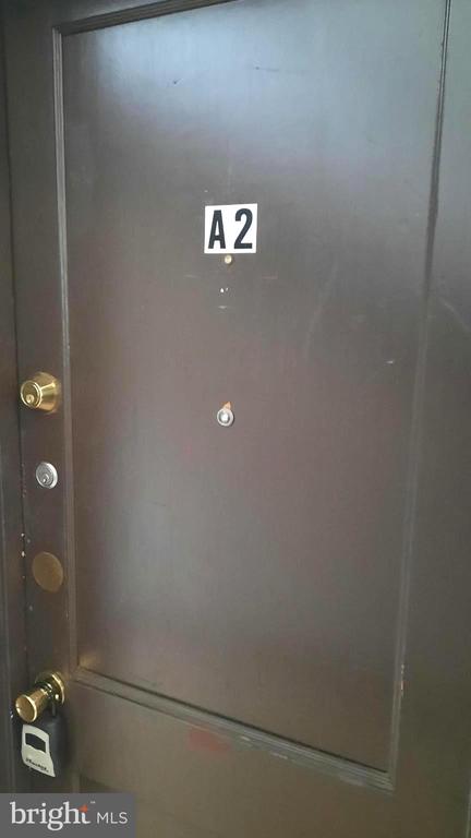 12 S FILBERT STREET A2