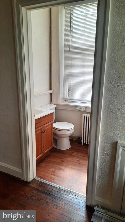 12 S FILBERT STREET A2