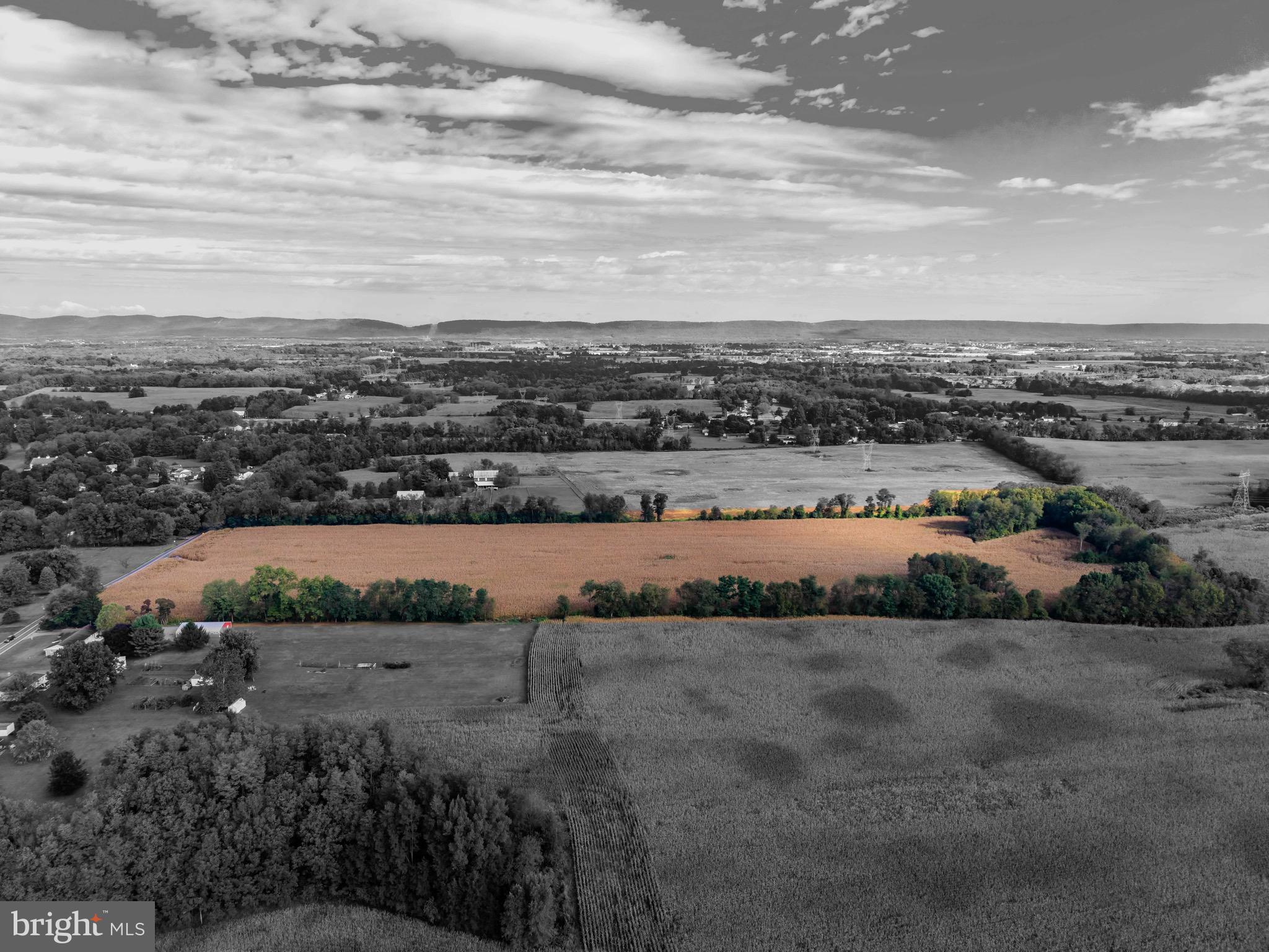 S OLD STONE HOUSE ROAD S