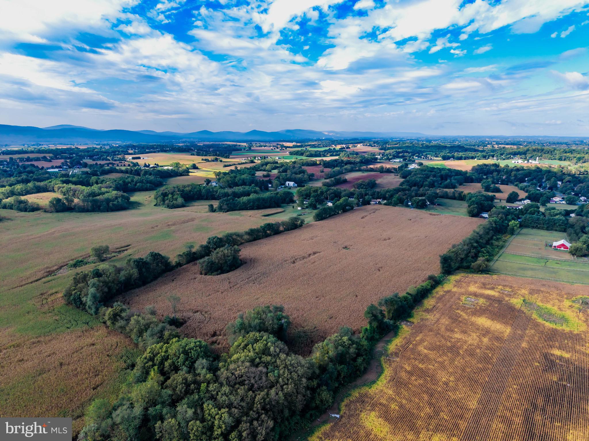 S OLD STONE HOUSE ROAD S