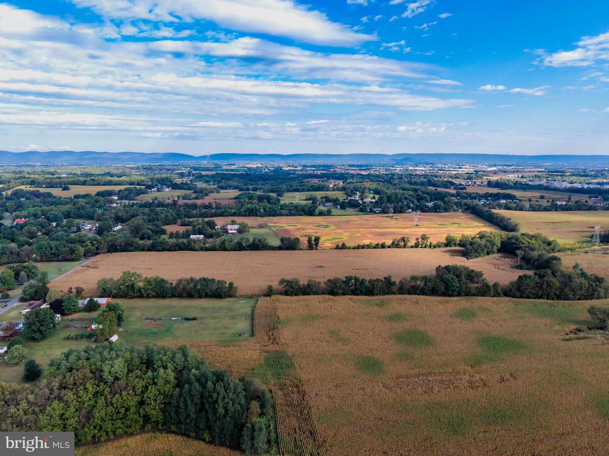 S OLD STONE HOUSE ROAD S