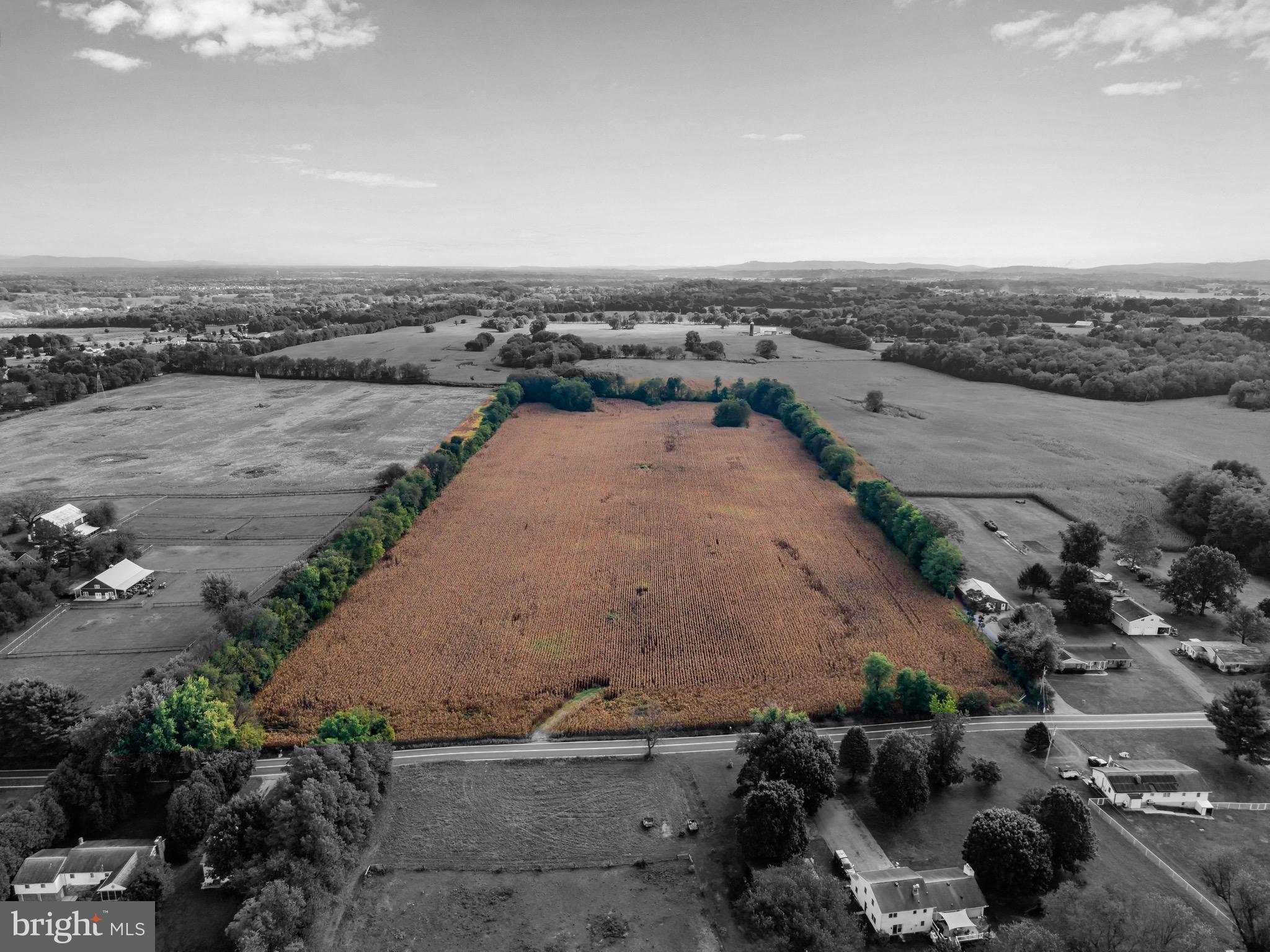 S OLD STONE HOUSE ROAD S