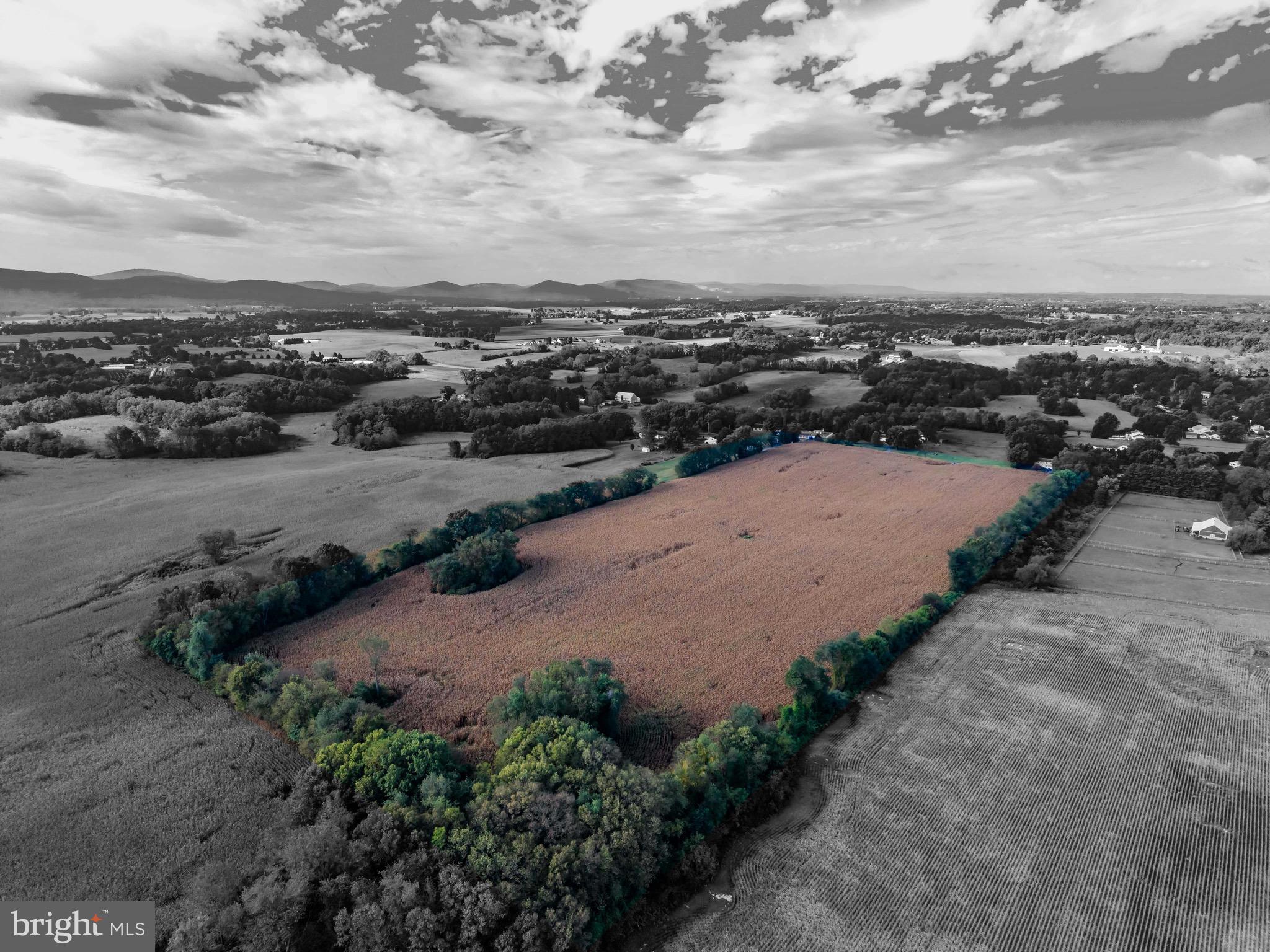 S OLD STONE HOUSE ROAD S