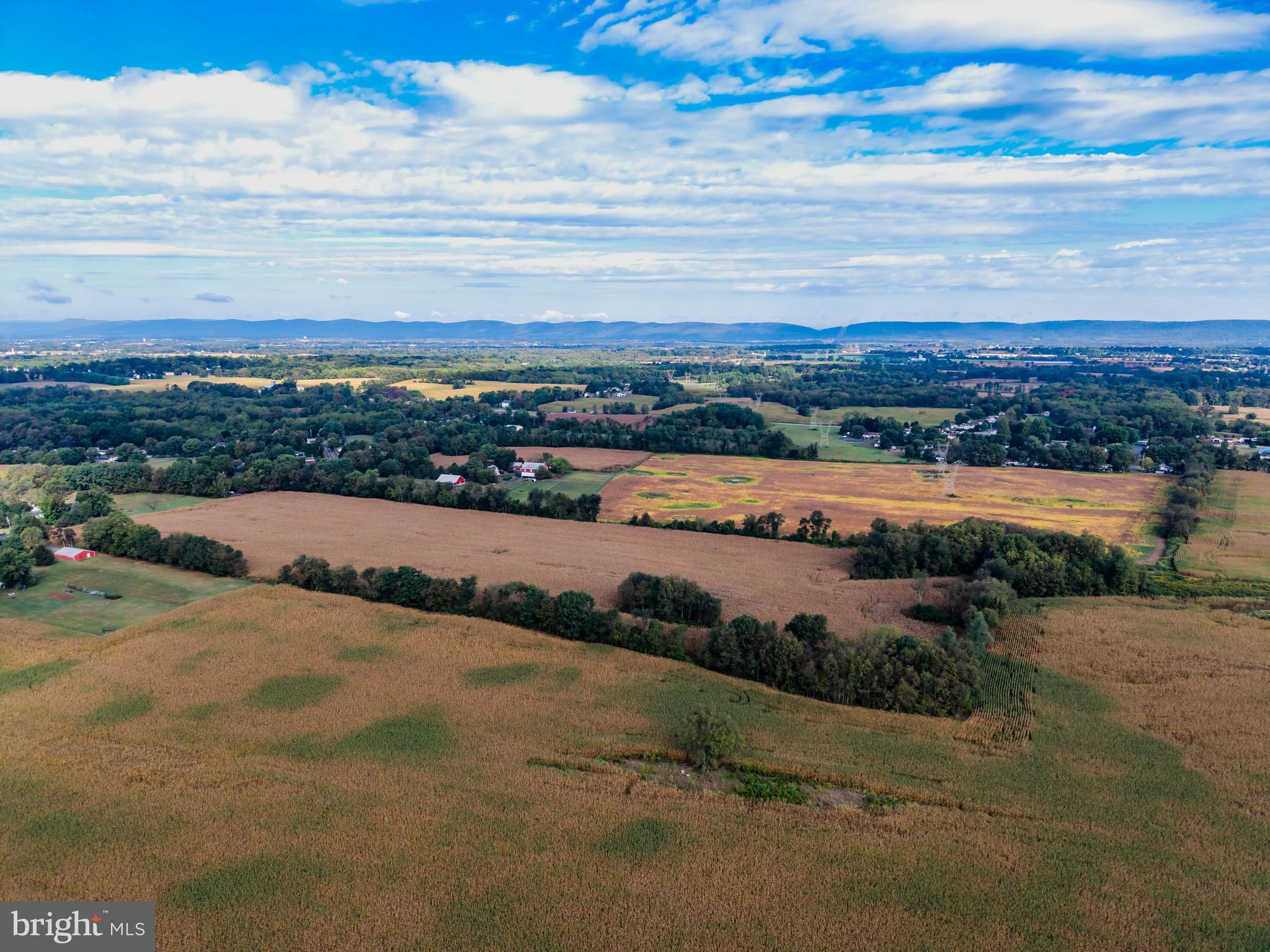 S OLD STONE HOUSE ROAD S