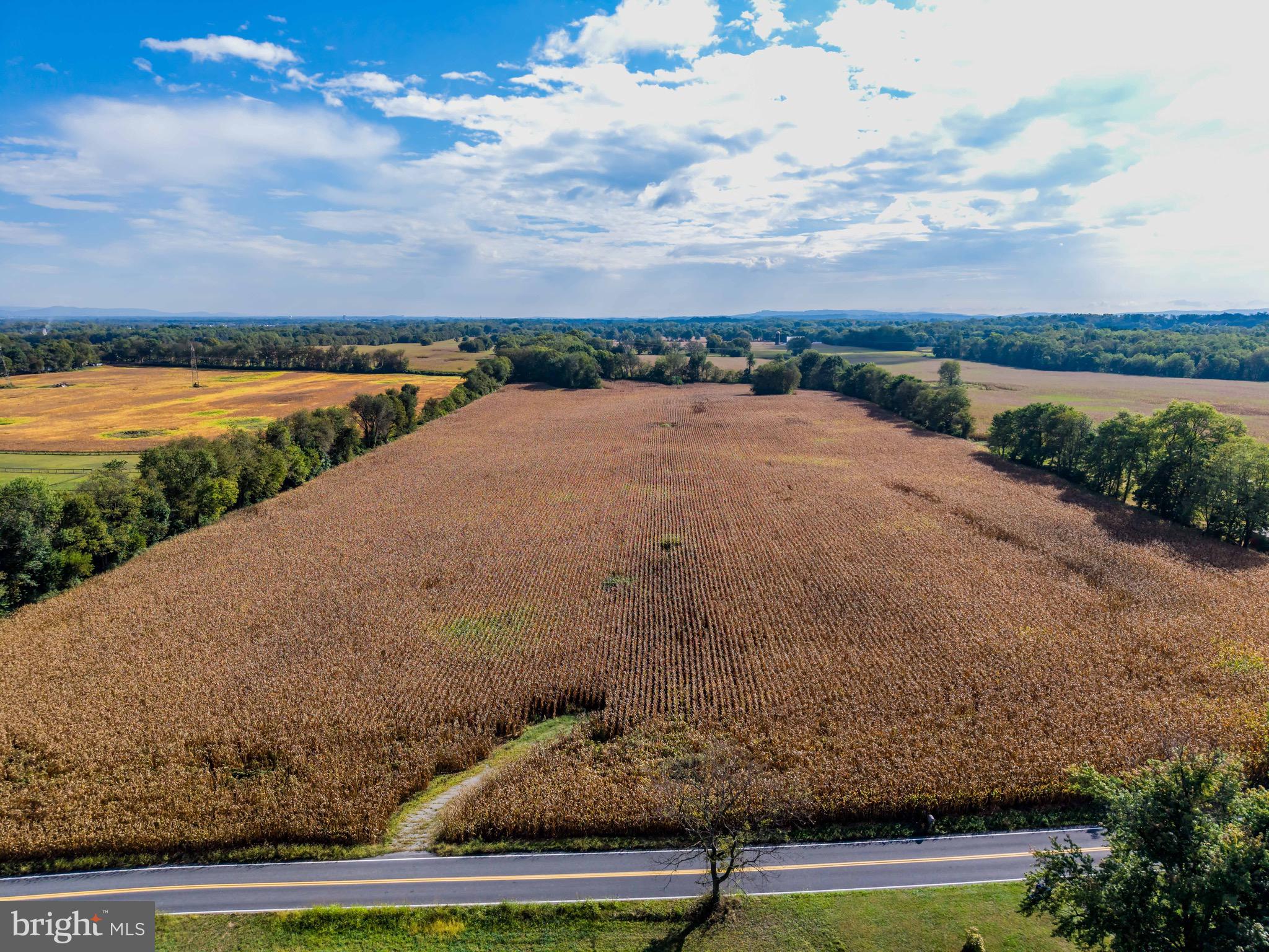 S OLD STONE HOUSE ROAD S