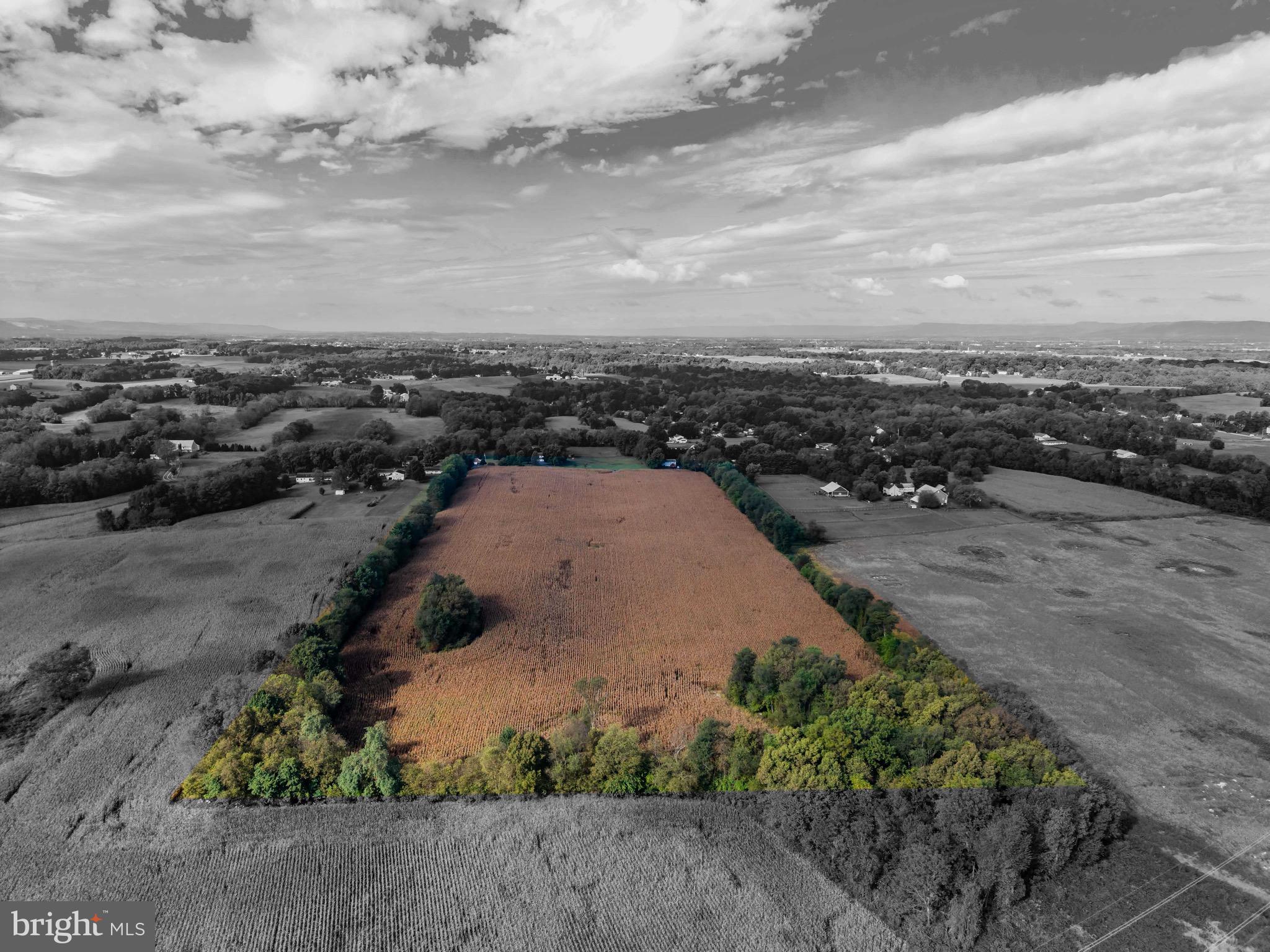 S OLD STONE HOUSE ROAD S