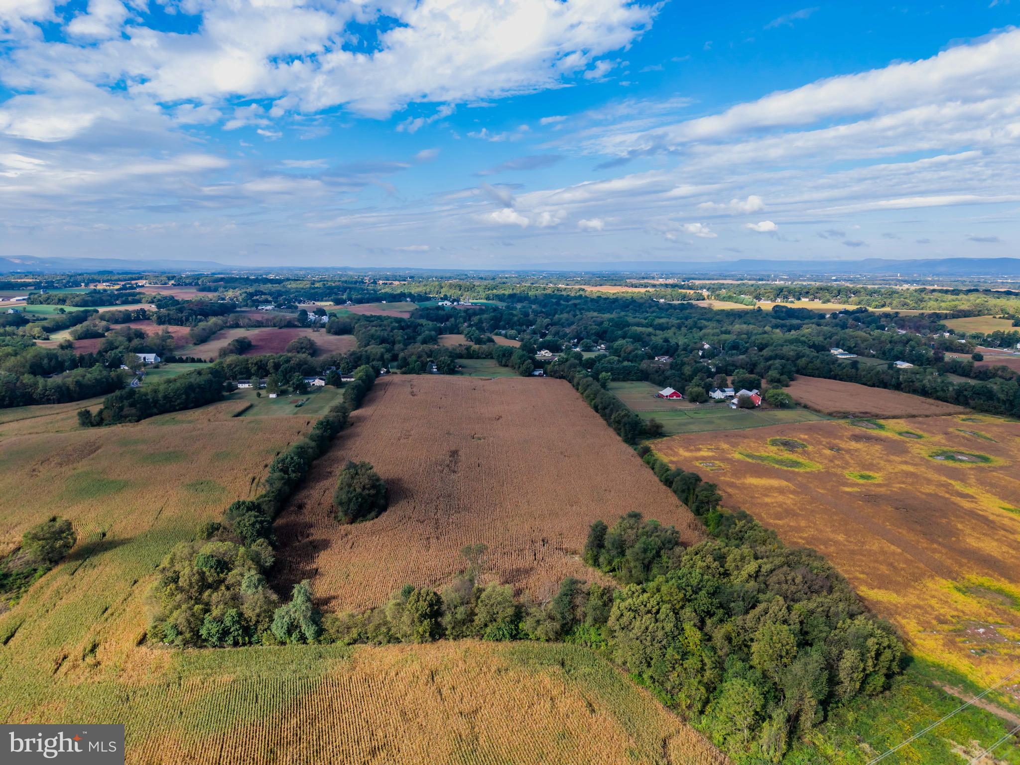 S OLD STONE HOUSE ROAD S