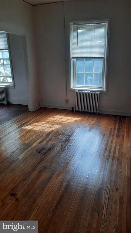 12 S. FILBERT STREET B4