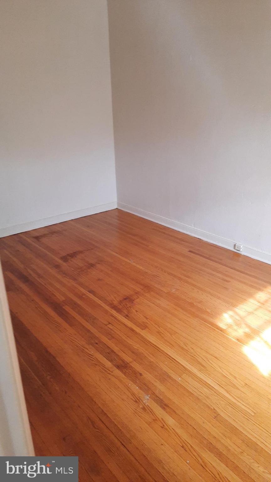 12 S. FILBERT STREET B4