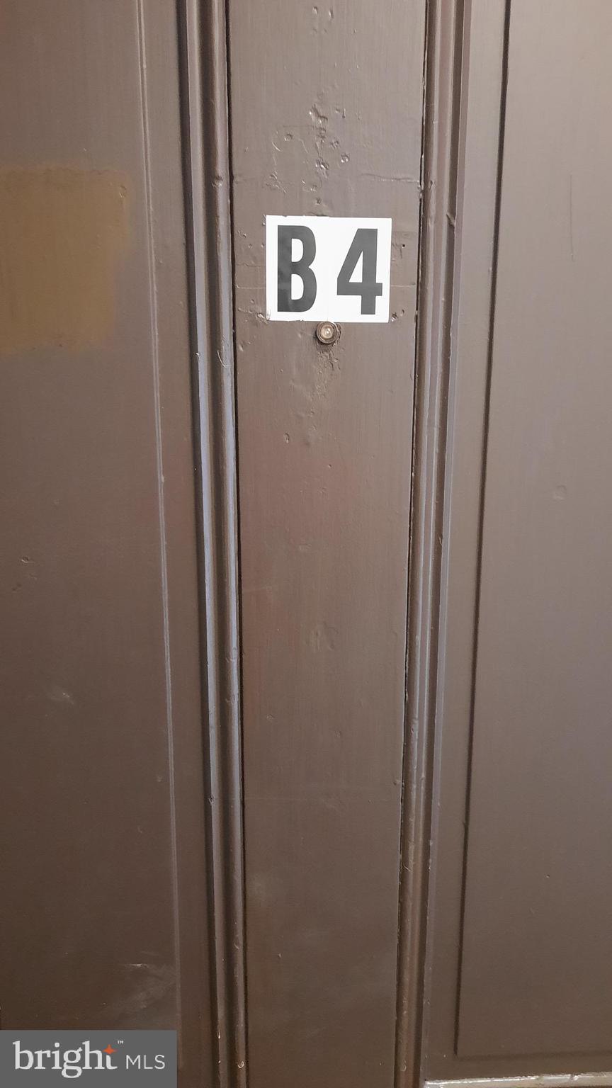 12 S. FILBERT STREET B4