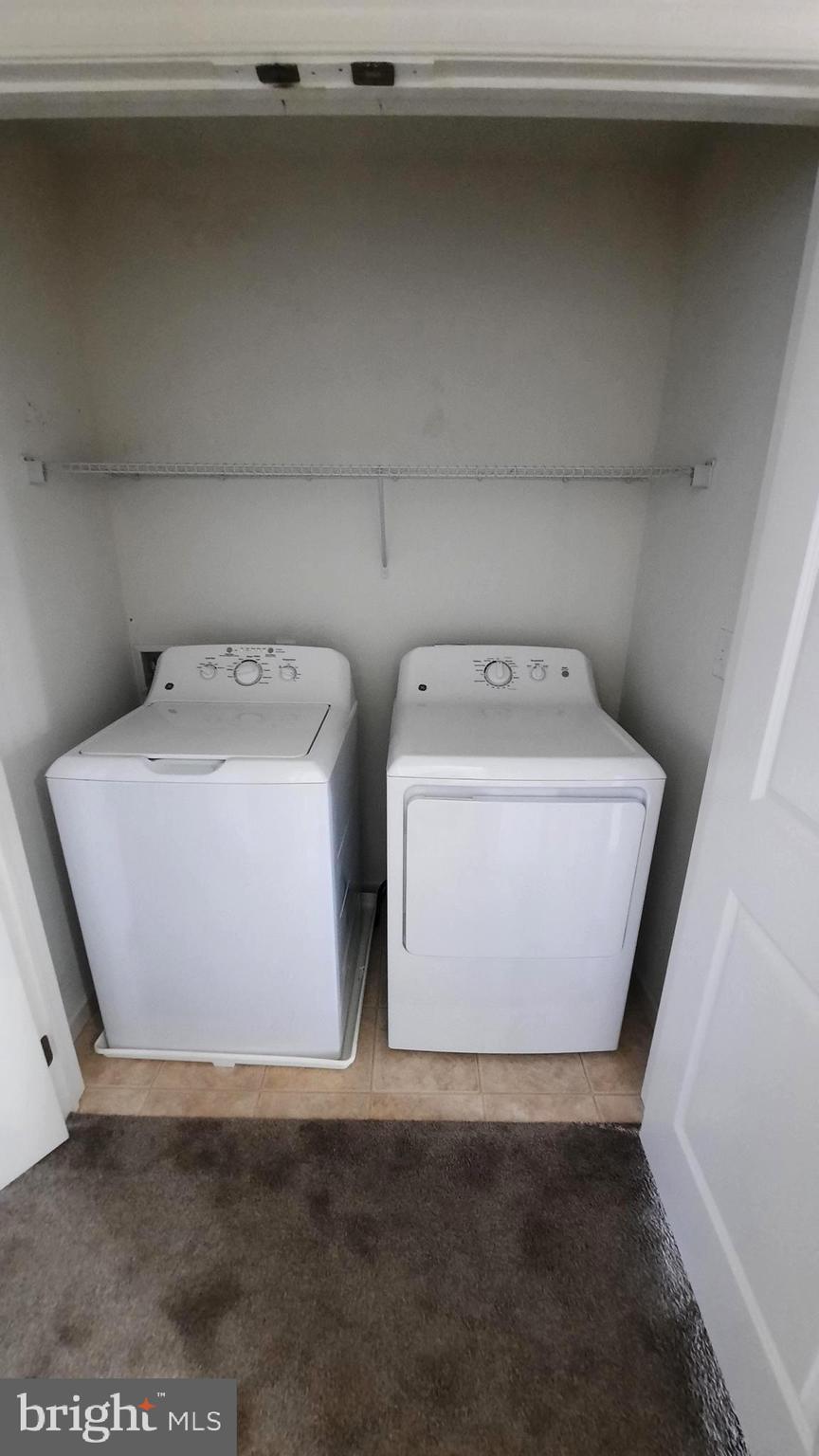 834 ADMIRALS QUAY DRIVE