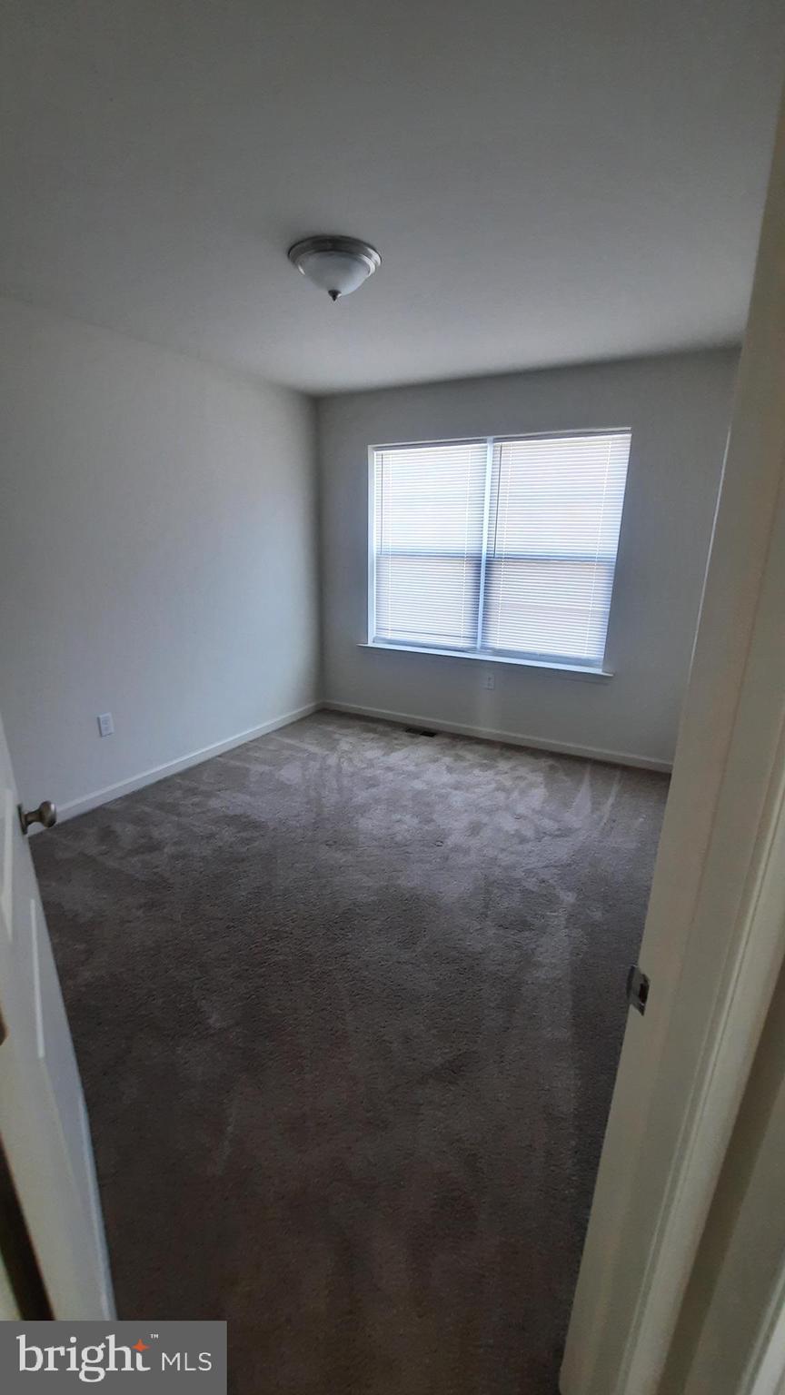 834 ADMIRALS QUAY DRIVE