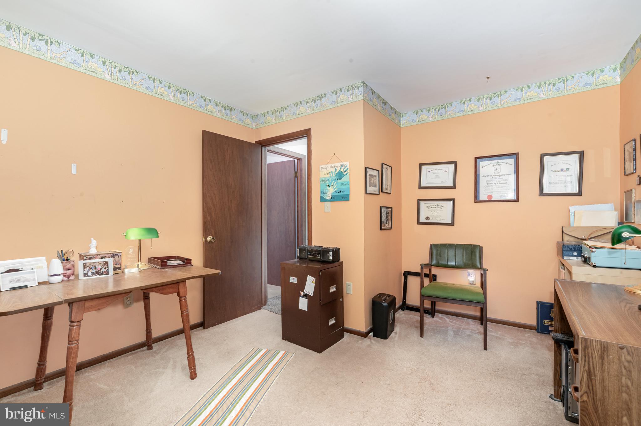 638 CEDAR RIDGE LANE