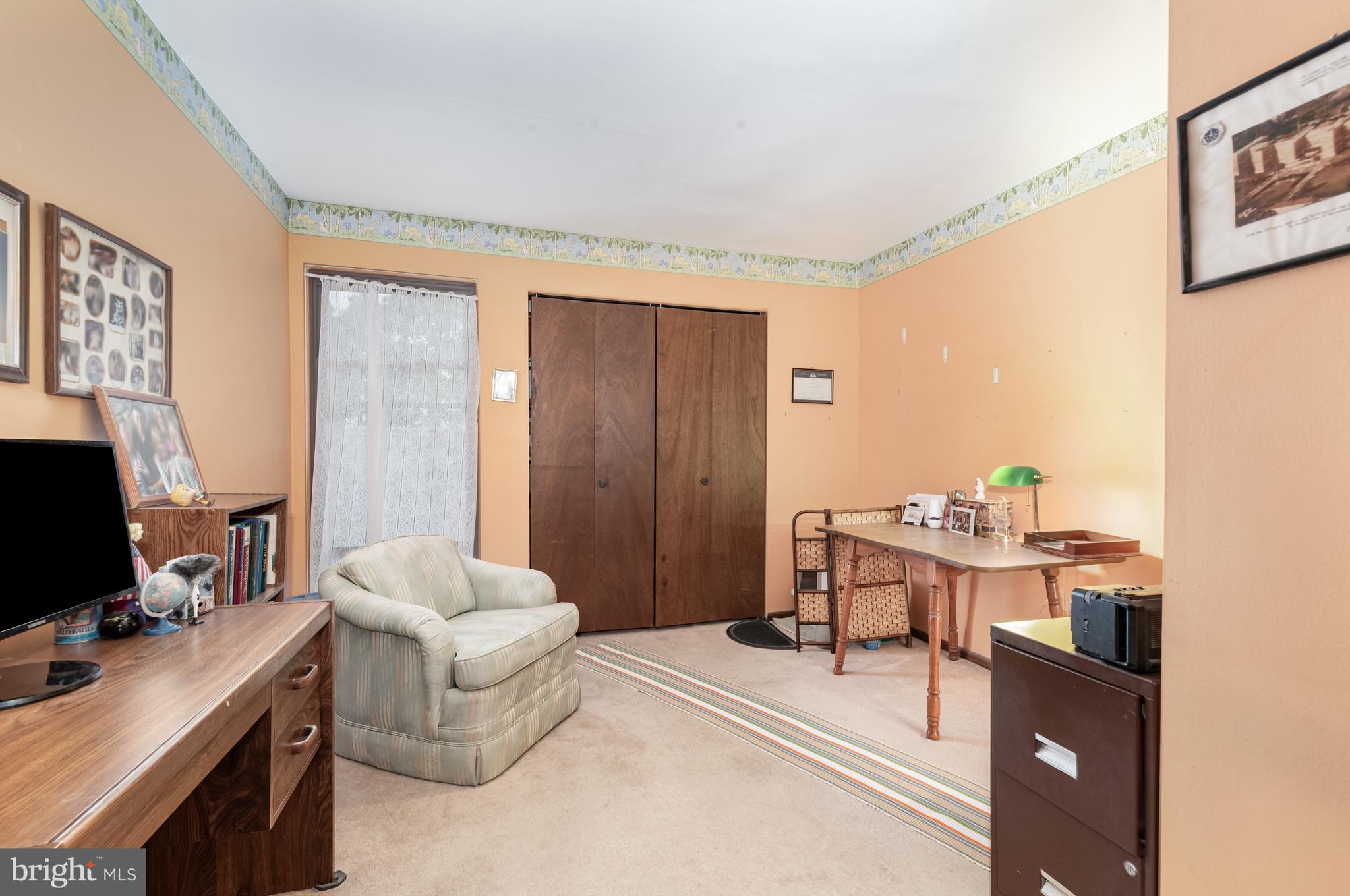 638 CEDAR RIDGE LANE