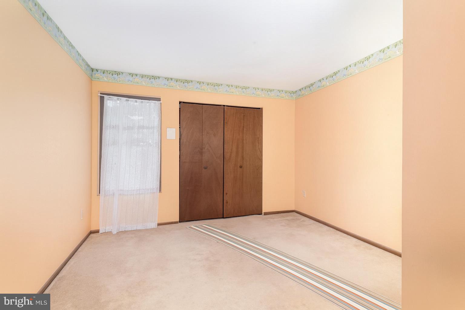 638 CEDAR RIDGE LANE