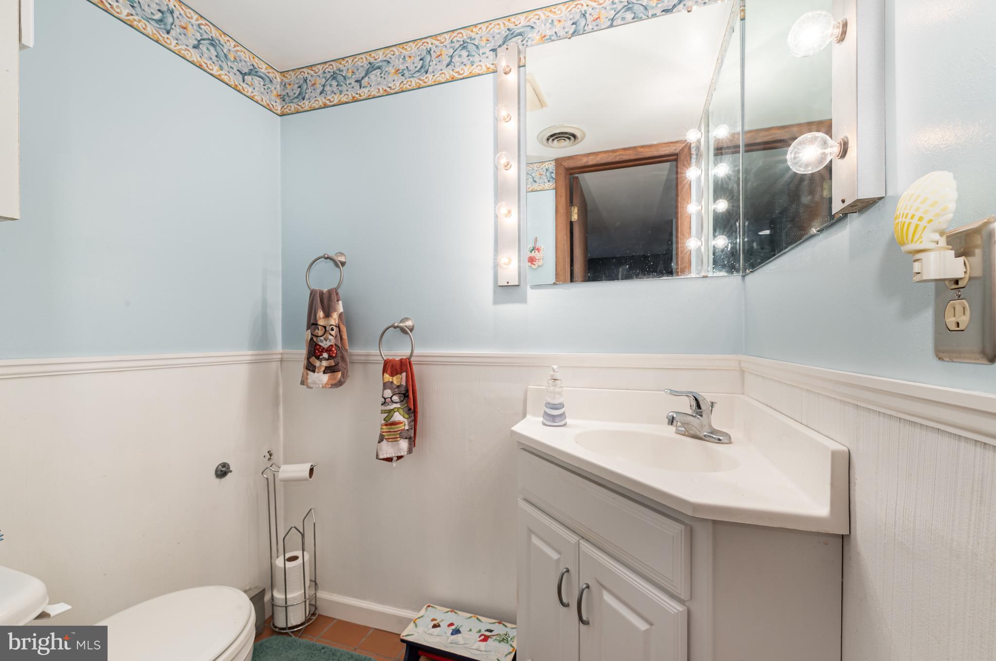 638 CEDAR RIDGE LANE