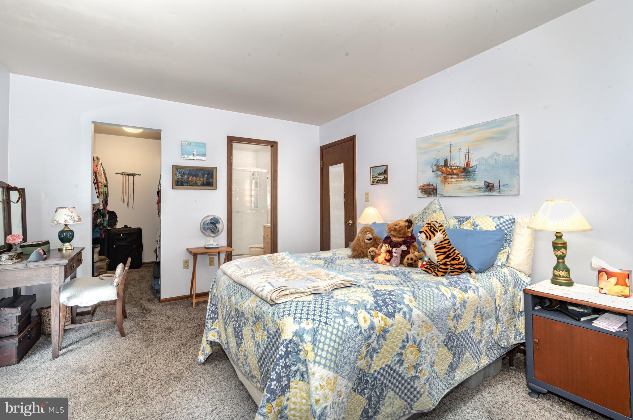 638 CEDAR RIDGE LANE