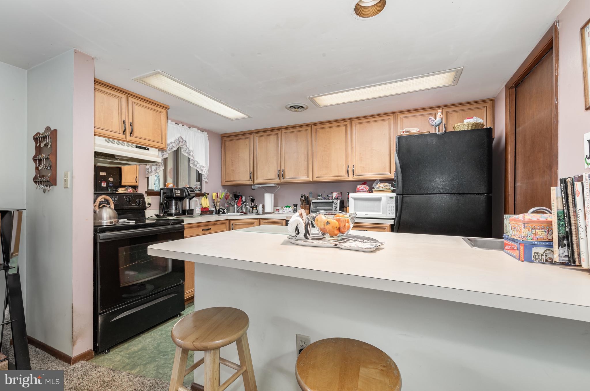 638 CEDAR RIDGE LANE