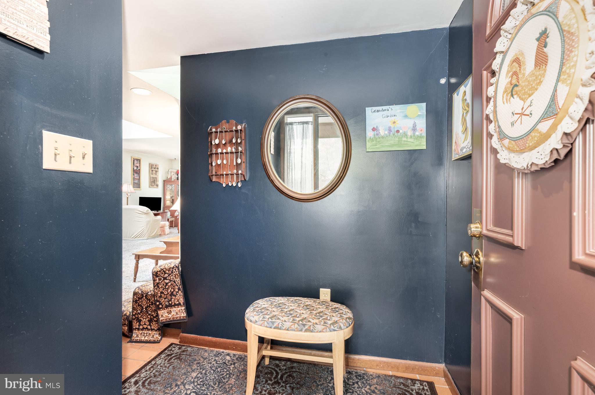 638 CEDAR RIDGE LANE