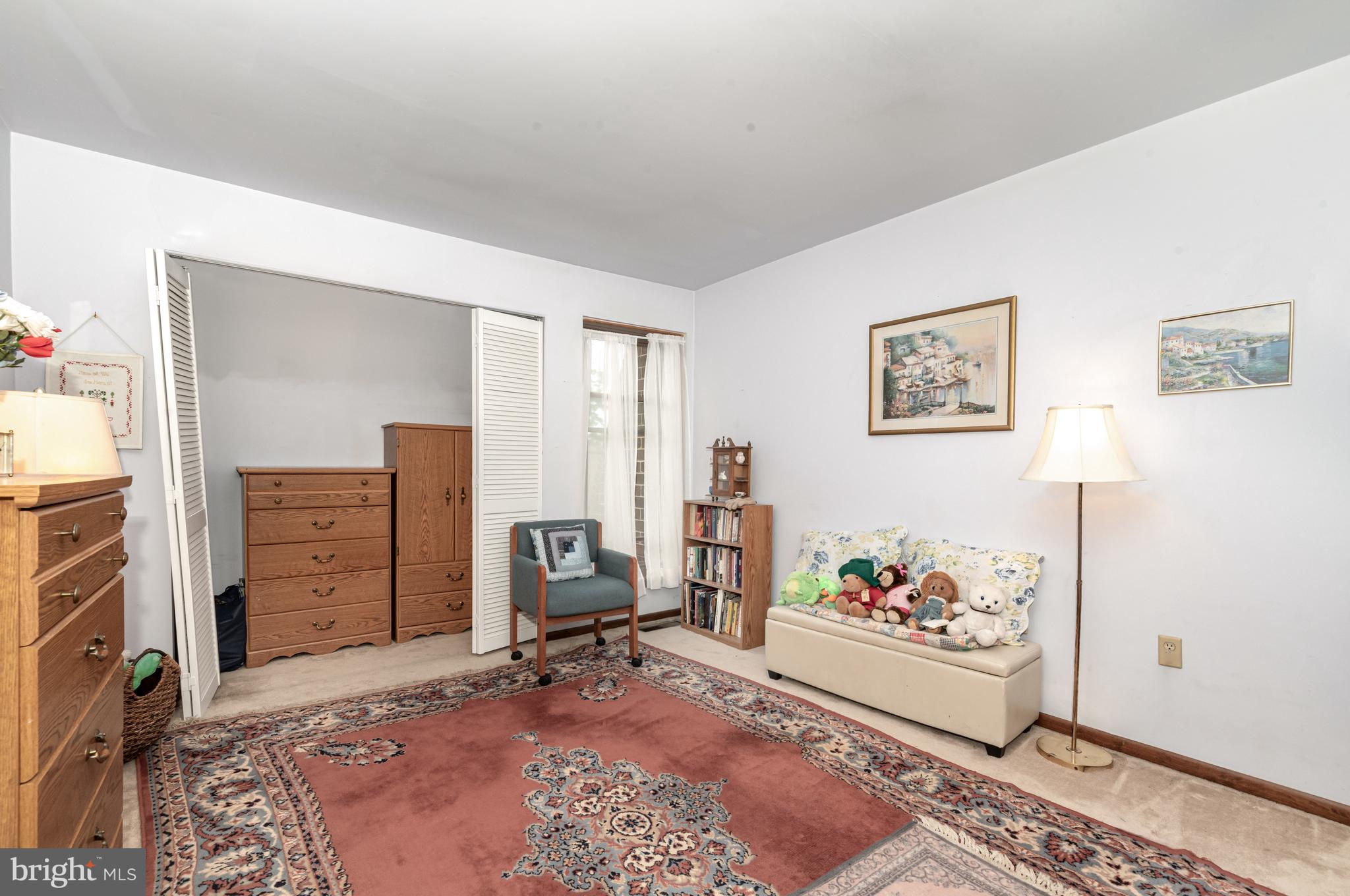 638 CEDAR RIDGE LANE