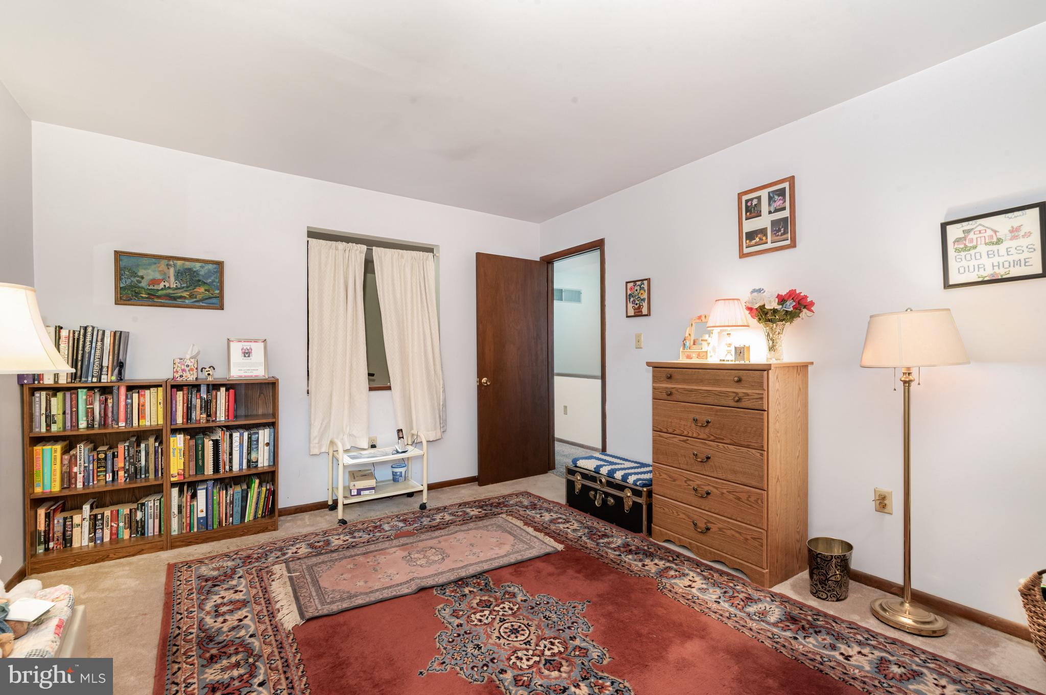 638 CEDAR RIDGE LANE