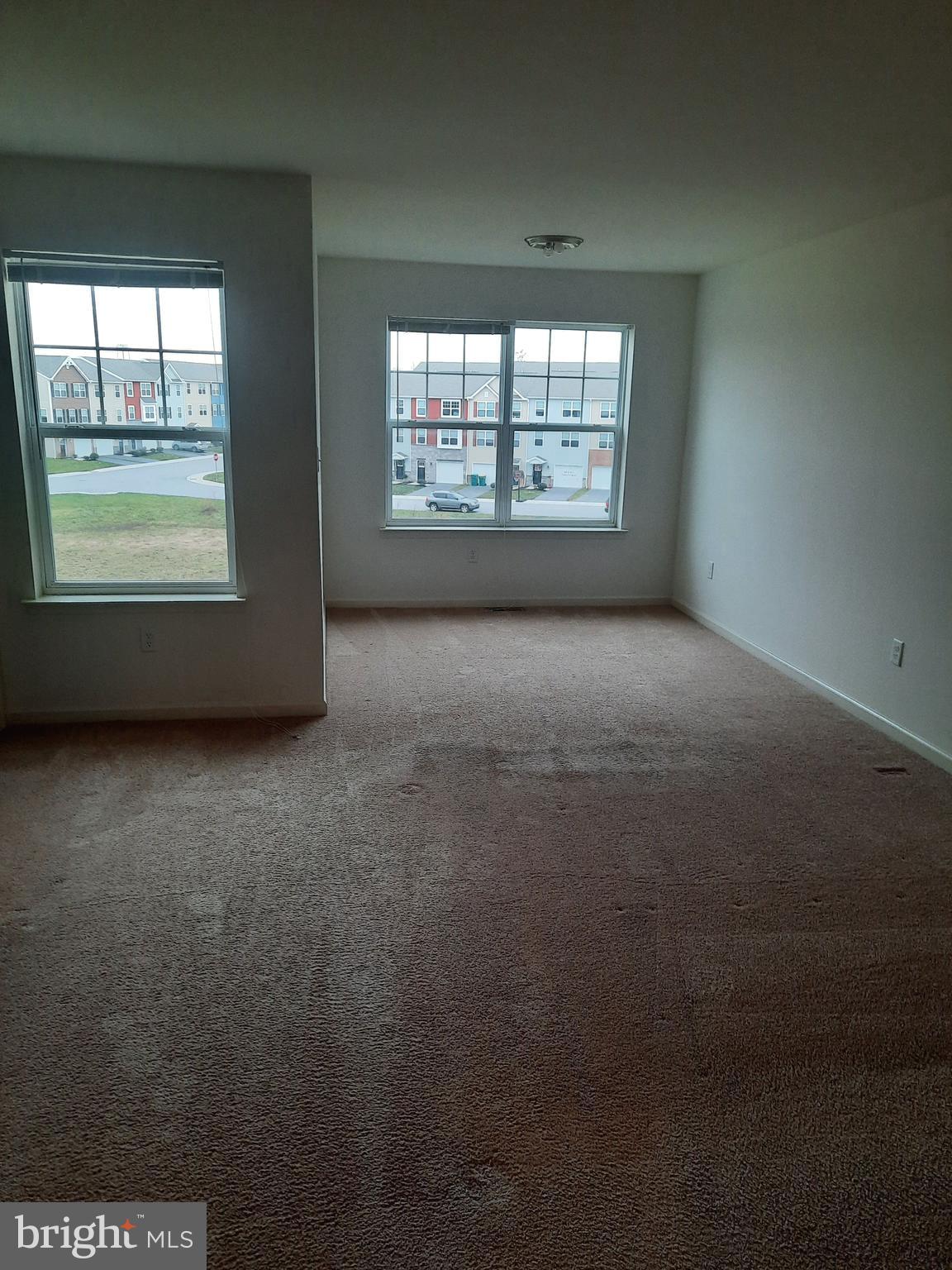 704 ADMIRALS QUAY DRIVE