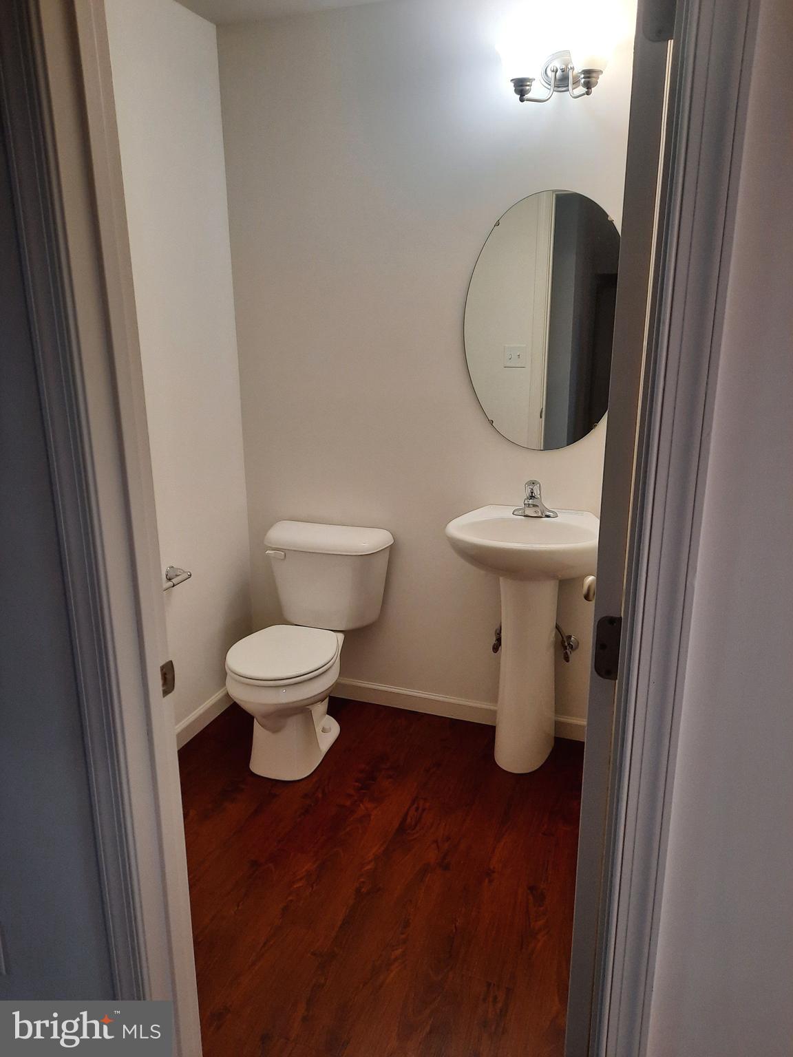 704 ADMIRALS QUAY DRIVE