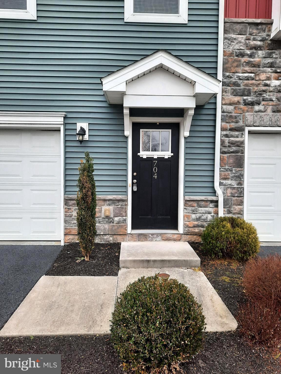 704 ADMIRALS QUAY DRIVE