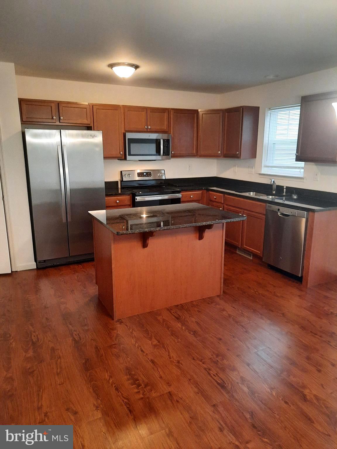 704 ADMIRALS QUAY DRIVE