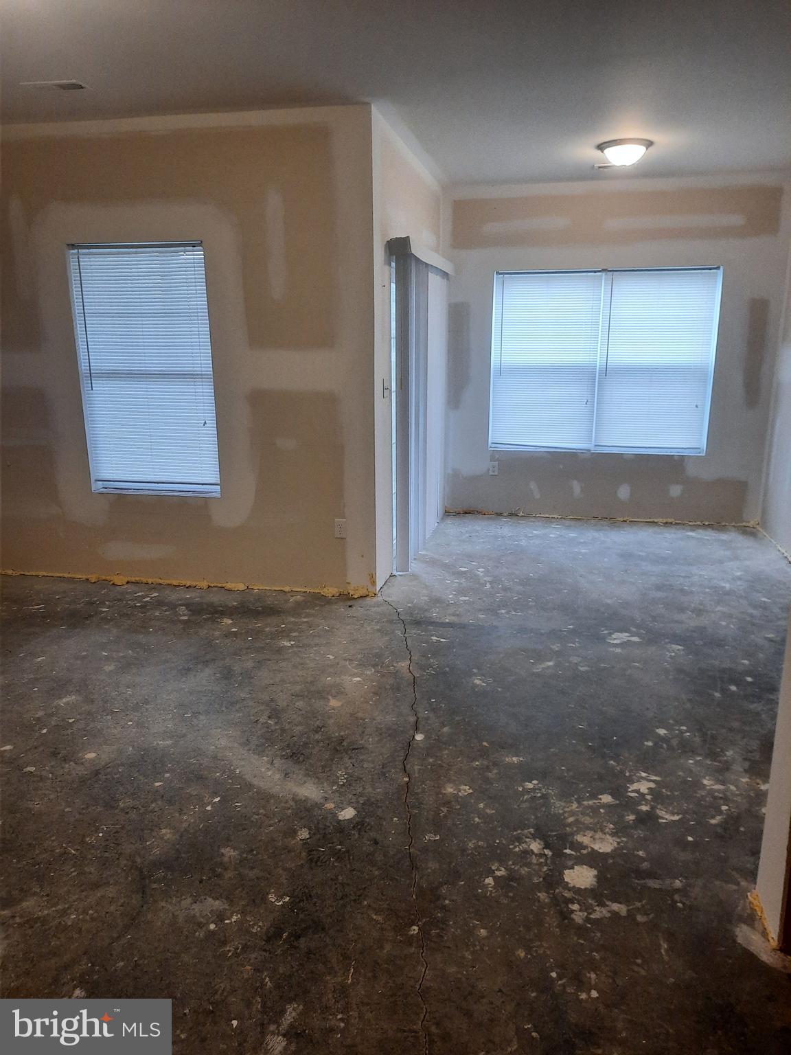 704 ADMIRALS QUAY DRIVE