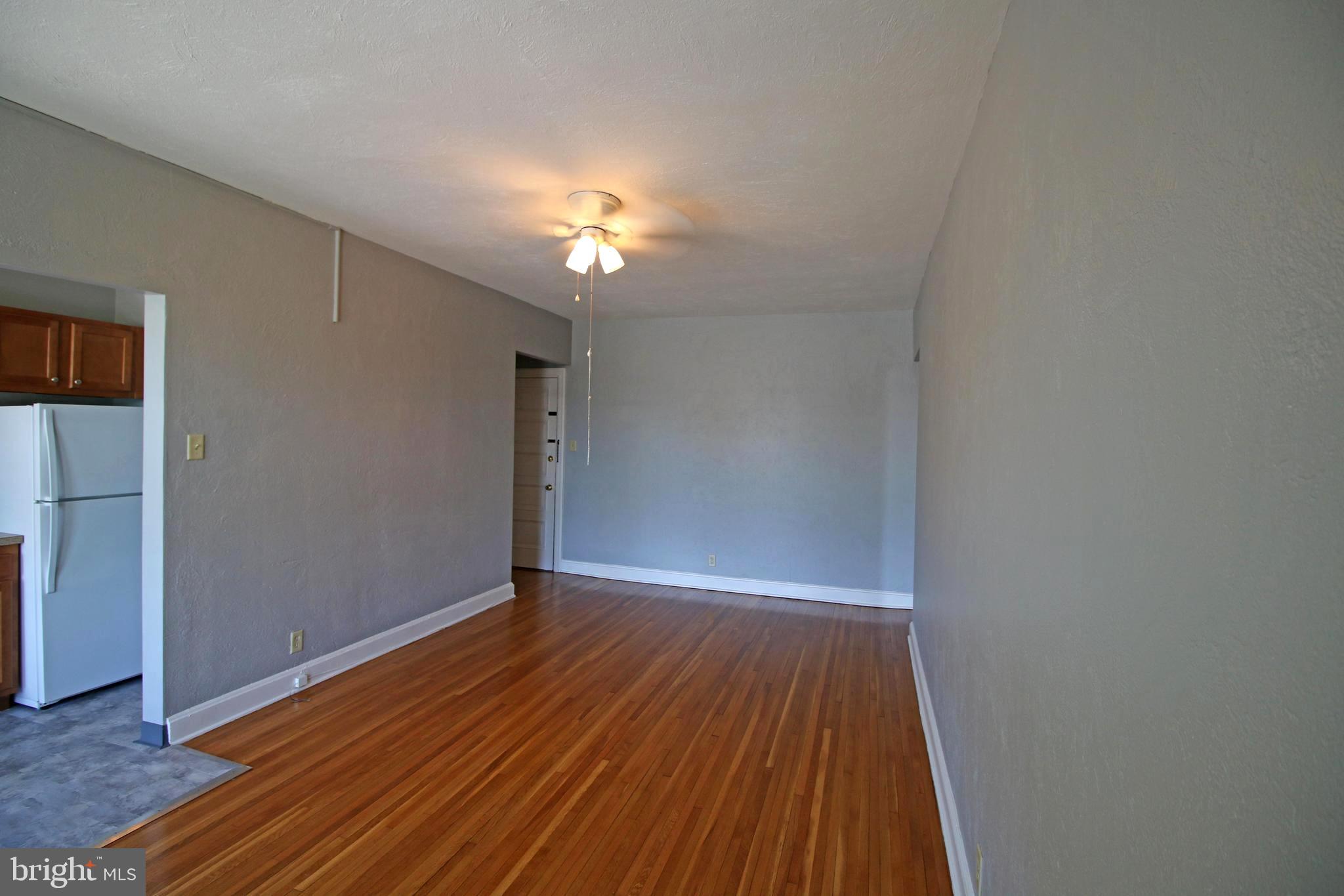 12 S. FILBERT STREET A11