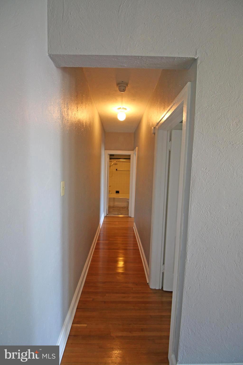 12 S. FILBERT STREET A11