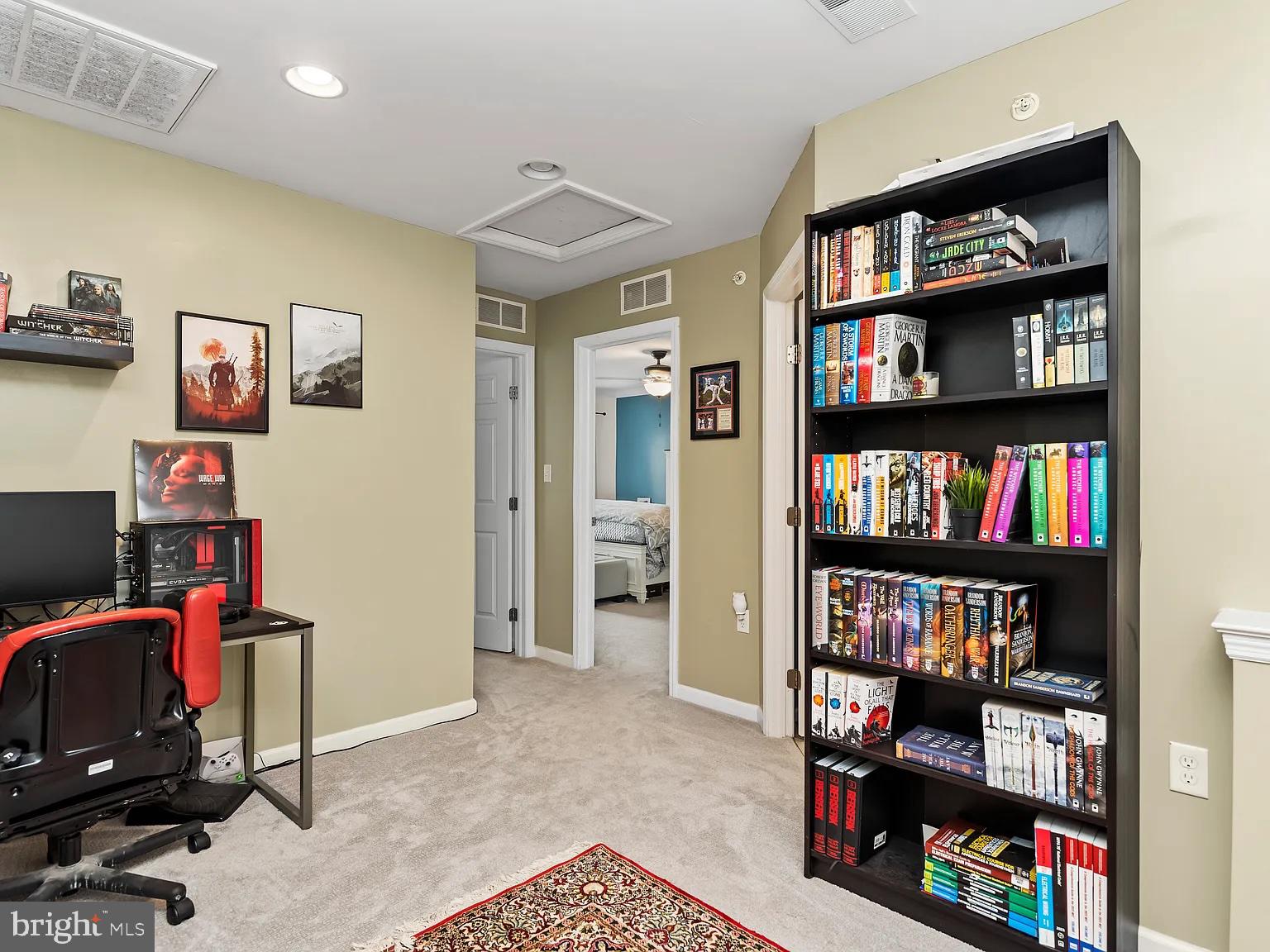 3025 MERIDIAN COMMONS B