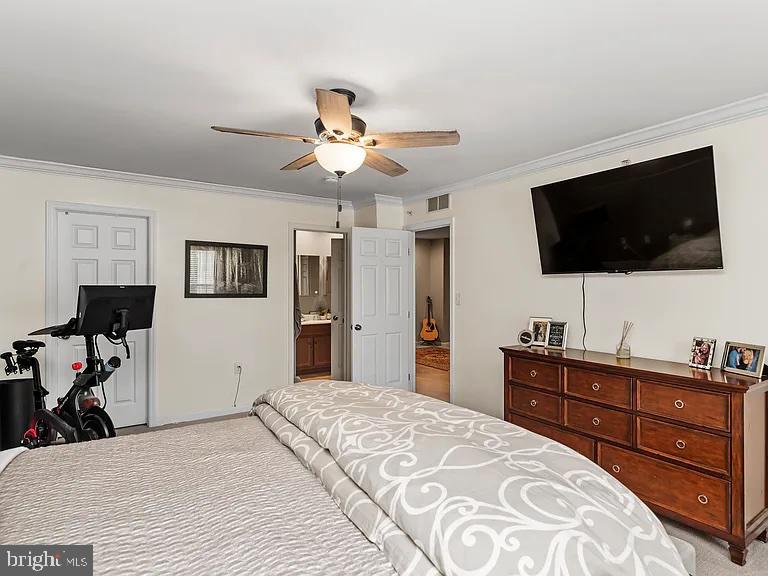 3025 MERIDIAN COMMONS B