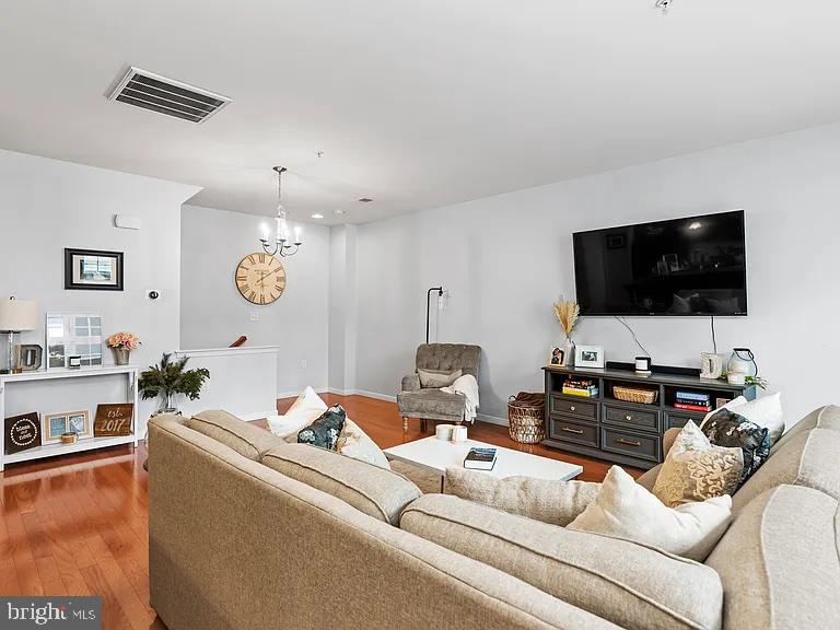 3025 MERIDIAN COMMONS B