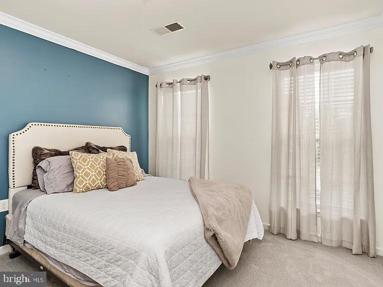 3025 MERIDIAN COMMONS B