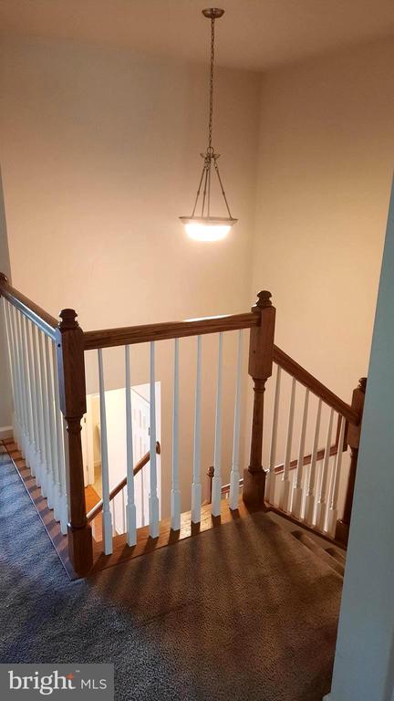 305 ANTILLES COURT
