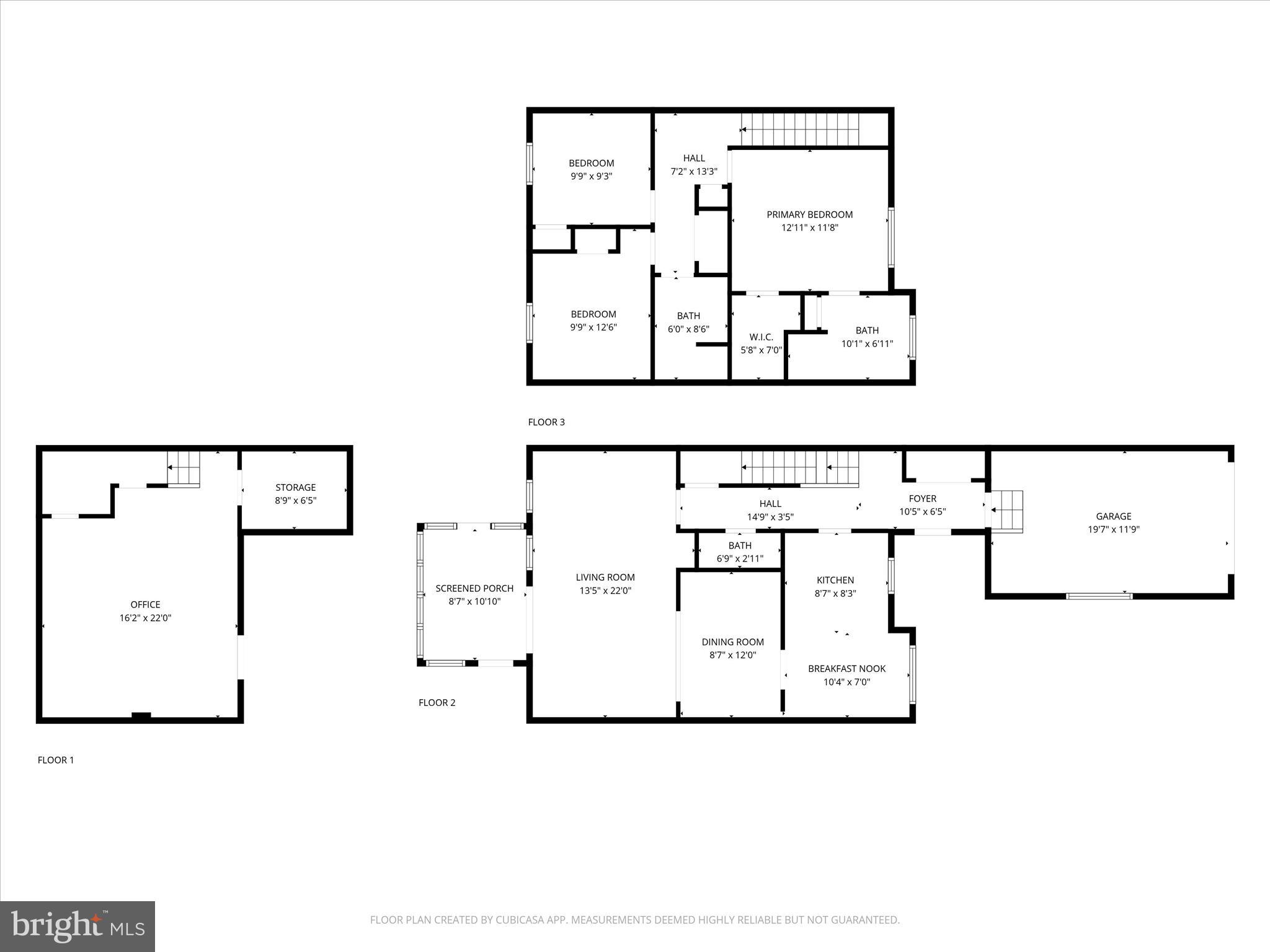 1402 RED MAPLE COURT